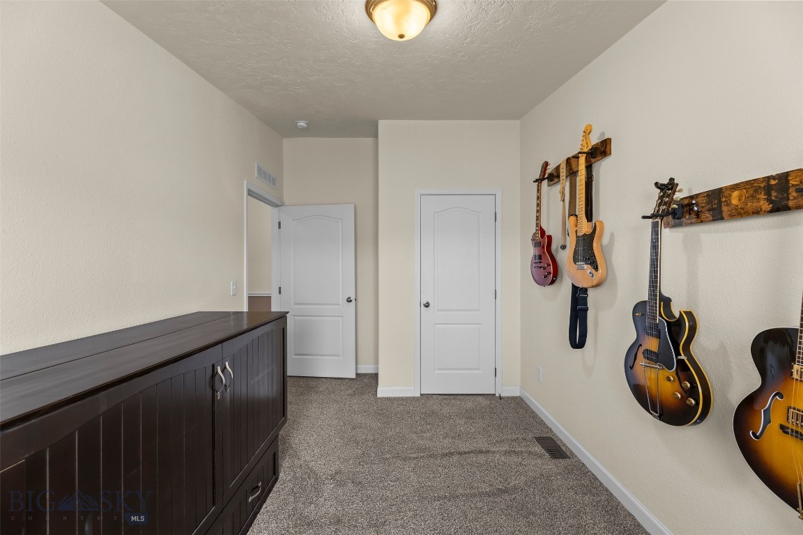 110 Buffalo Trail Property Photo 37