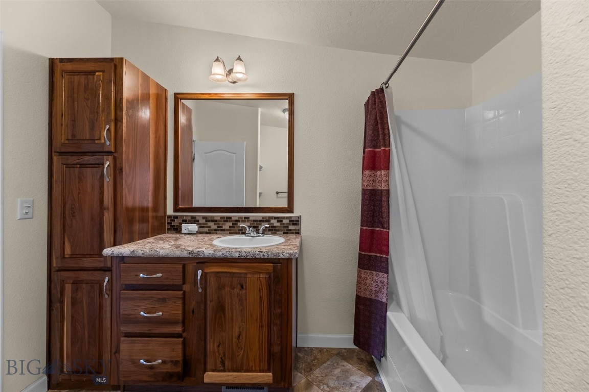 110 Buffalo Trail Property Photo 38