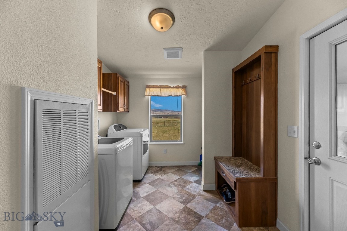 110 Buffalo Trail Property Photo 39
