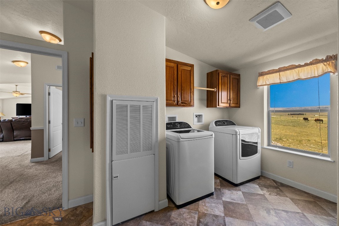 110 Buffalo Trail Property Photo 40