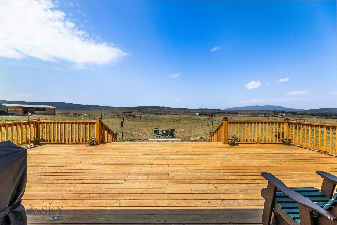 110 Buffalo Trail Property Photo 44