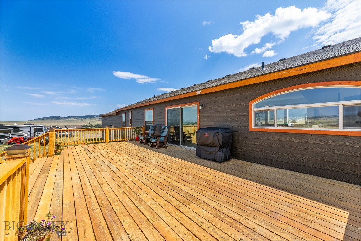 110 Buffalo Trail Property Photo 45