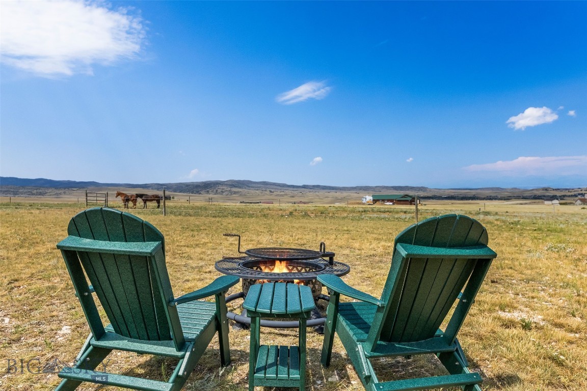 110 Buffalo Trail Property Photo 46