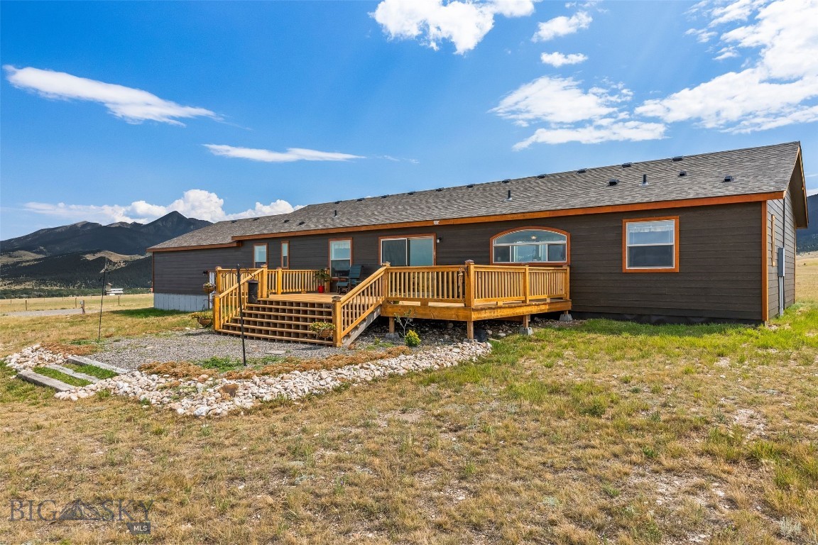 110 Buffalo Trail Property Photo 47