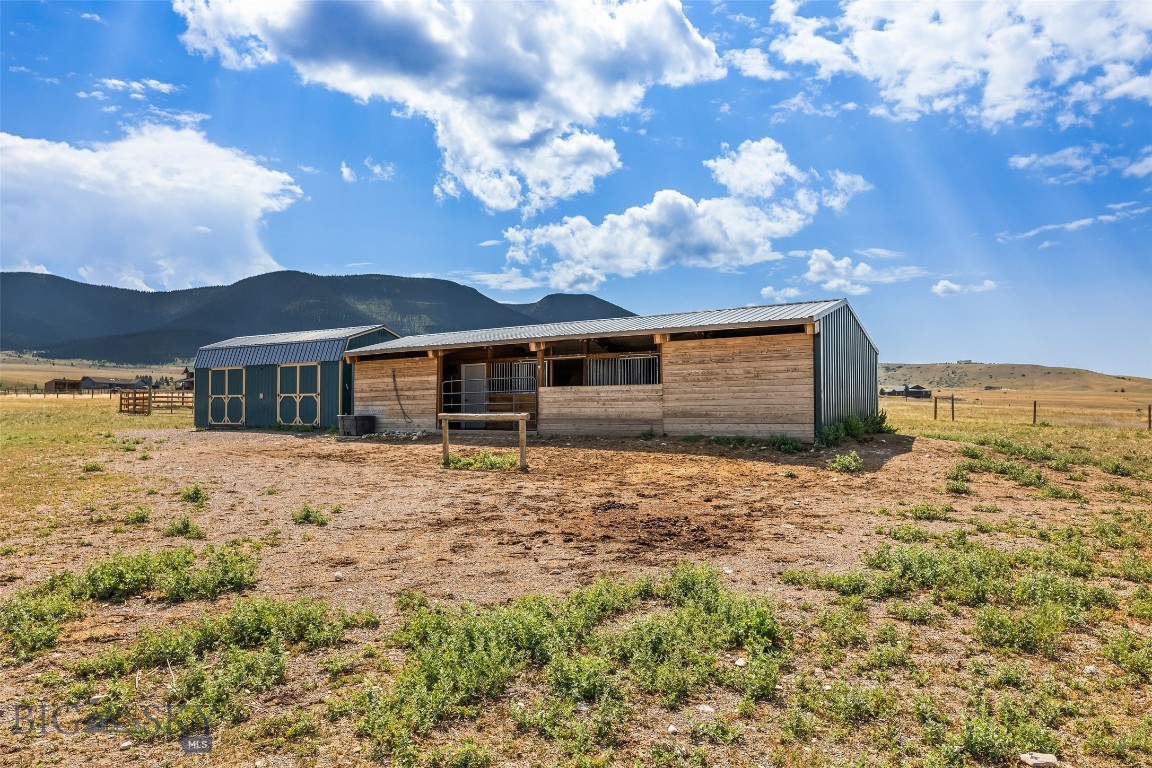 110 Buffalo Trail Property Photo 49