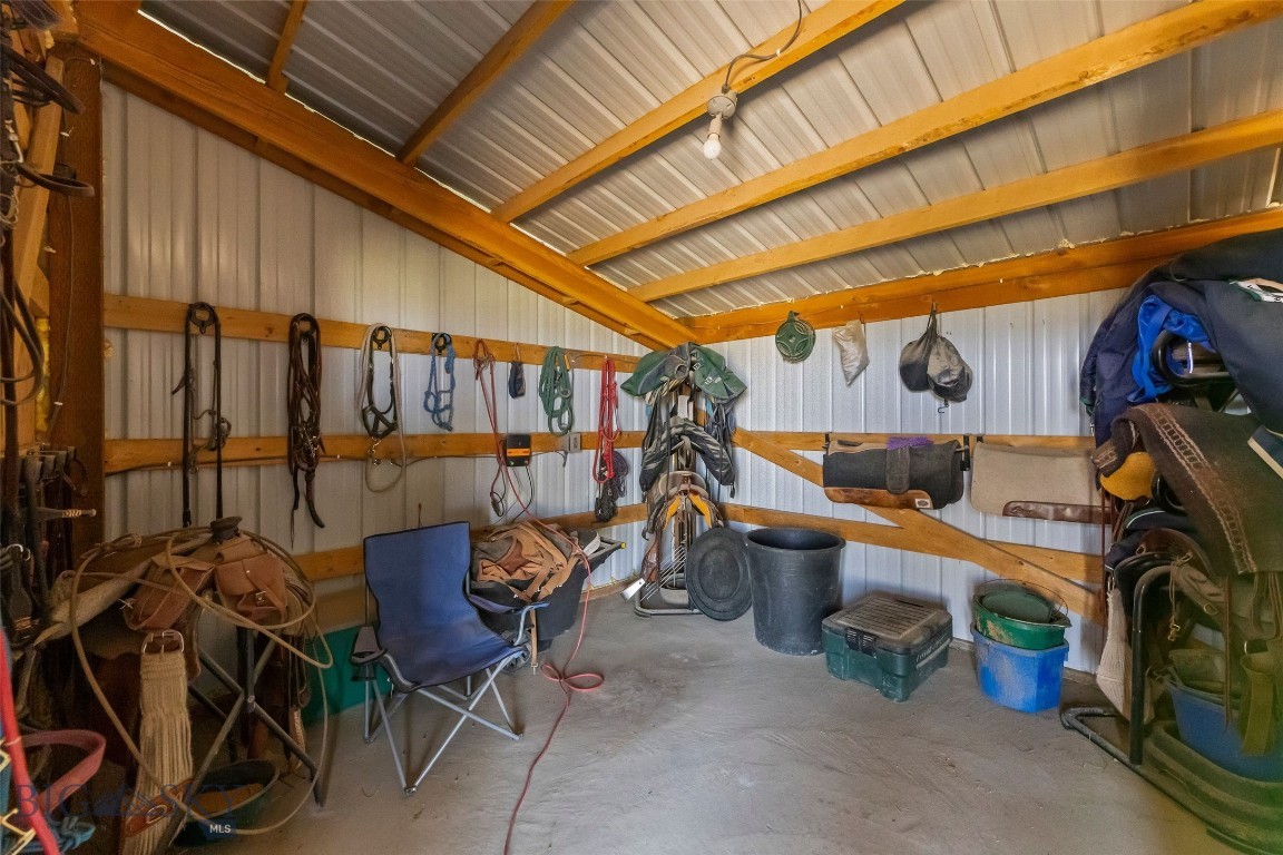 110 Buffalo Trail Property Photo 53