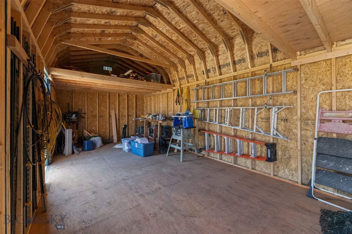 110 Buffalo Trail Property Photo 54