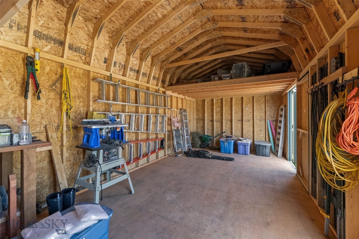 110 Buffalo Trail Property Photo 55