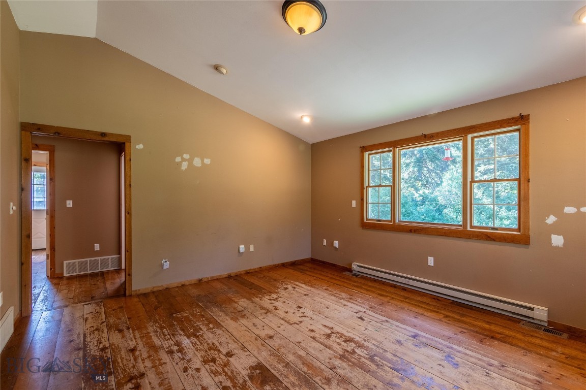 212 E Boulder Road Property Photo 14