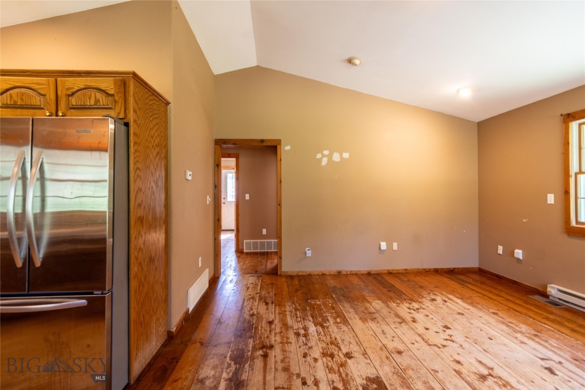 212 E Boulder Road Property Photo 15