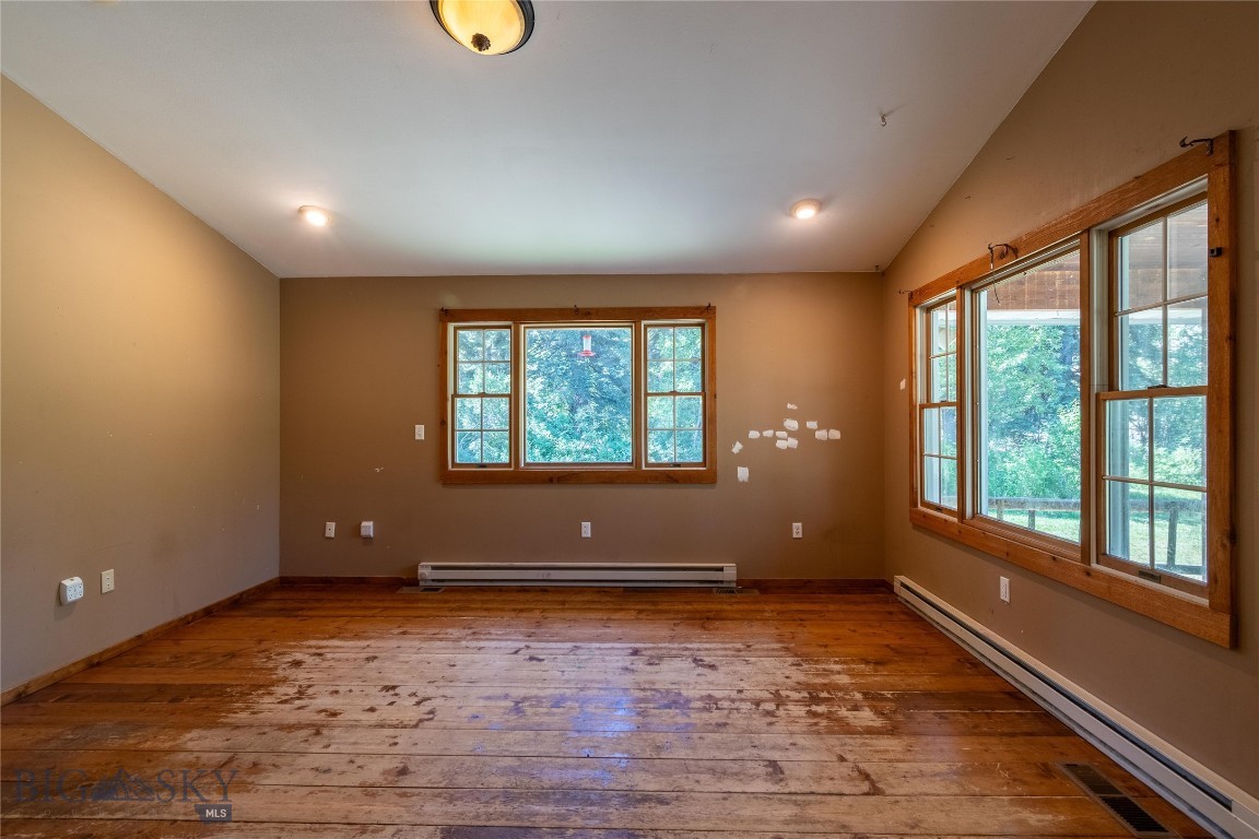 212 E Boulder Road Property Photo 16