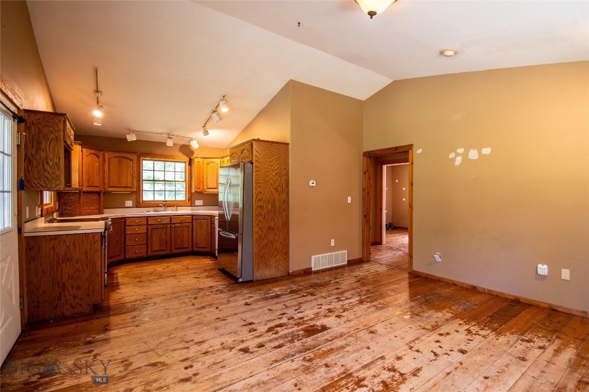 212 E Boulder Road Property Photo 19