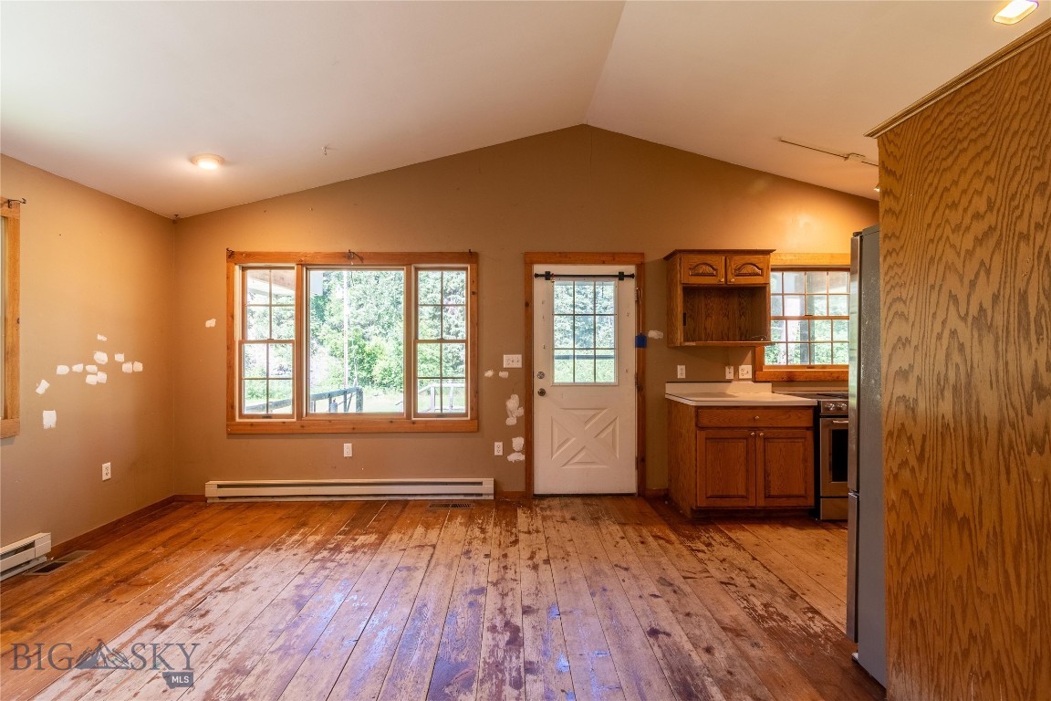 212 E Boulder Road Property Photo 20