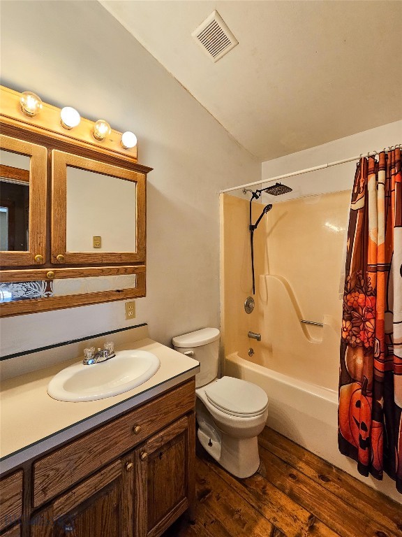 212 E Boulder Road Property Photo 22