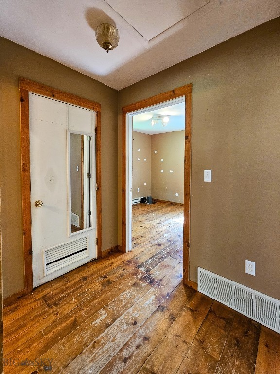 212 E Boulder Road Property Photo 23