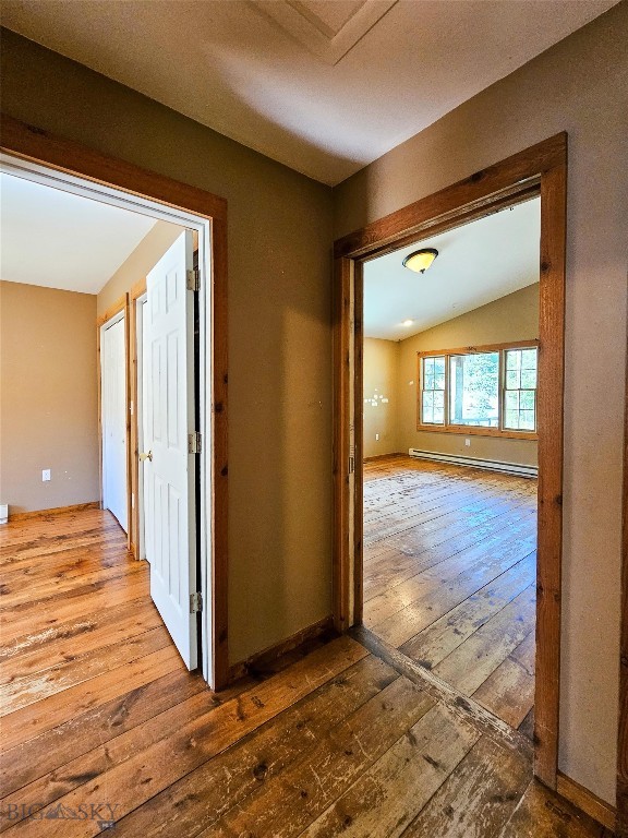 212 E Boulder Road Property Photo 24