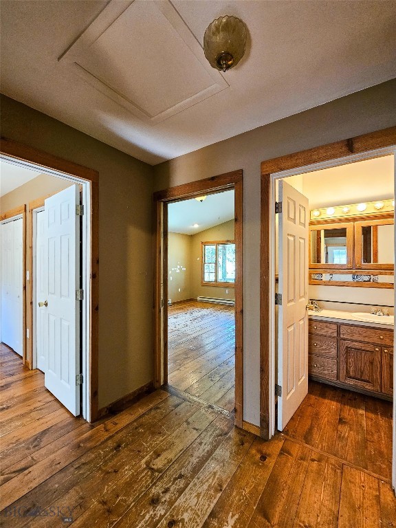 212 E Boulder Road Property Photo 25