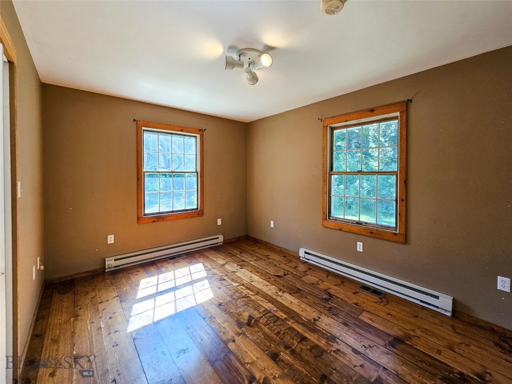 212 E Boulder Road Property Photo 26