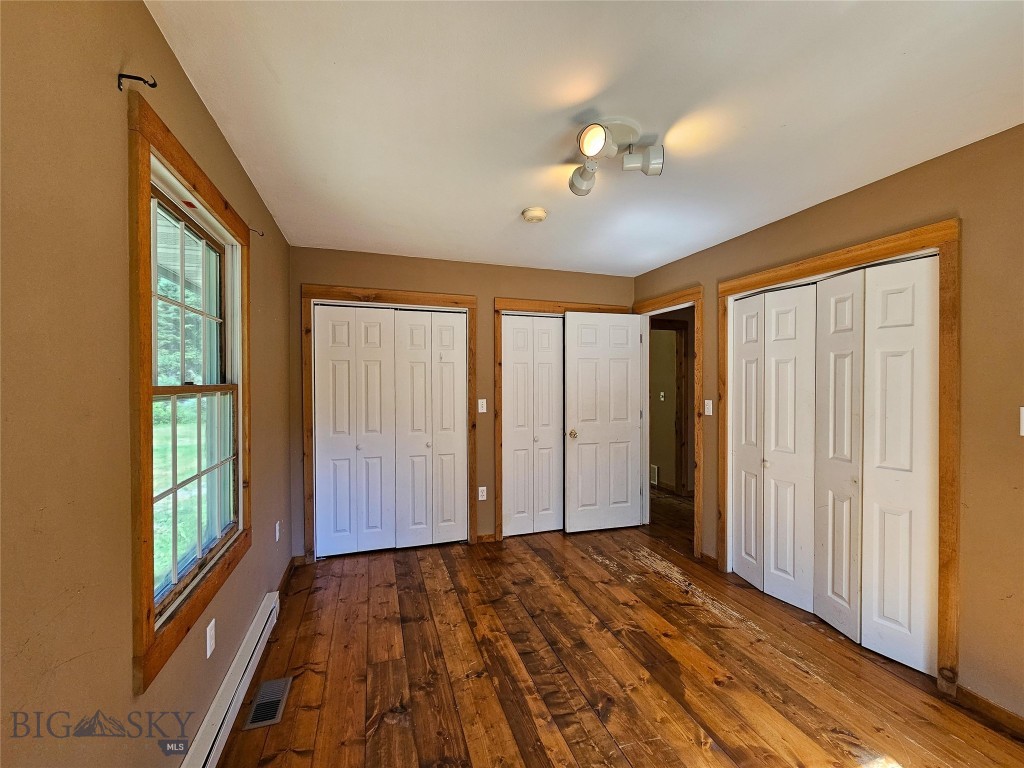 212 E Boulder Road Property Photo 27