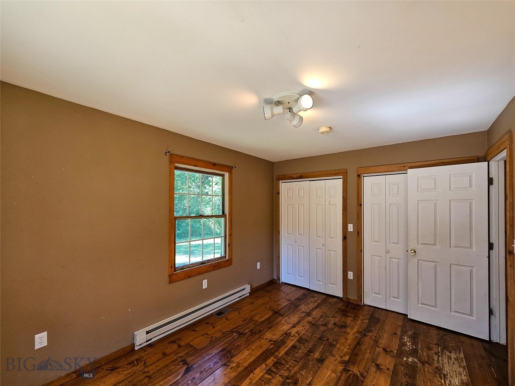 212 E Boulder Road Property Photo 28