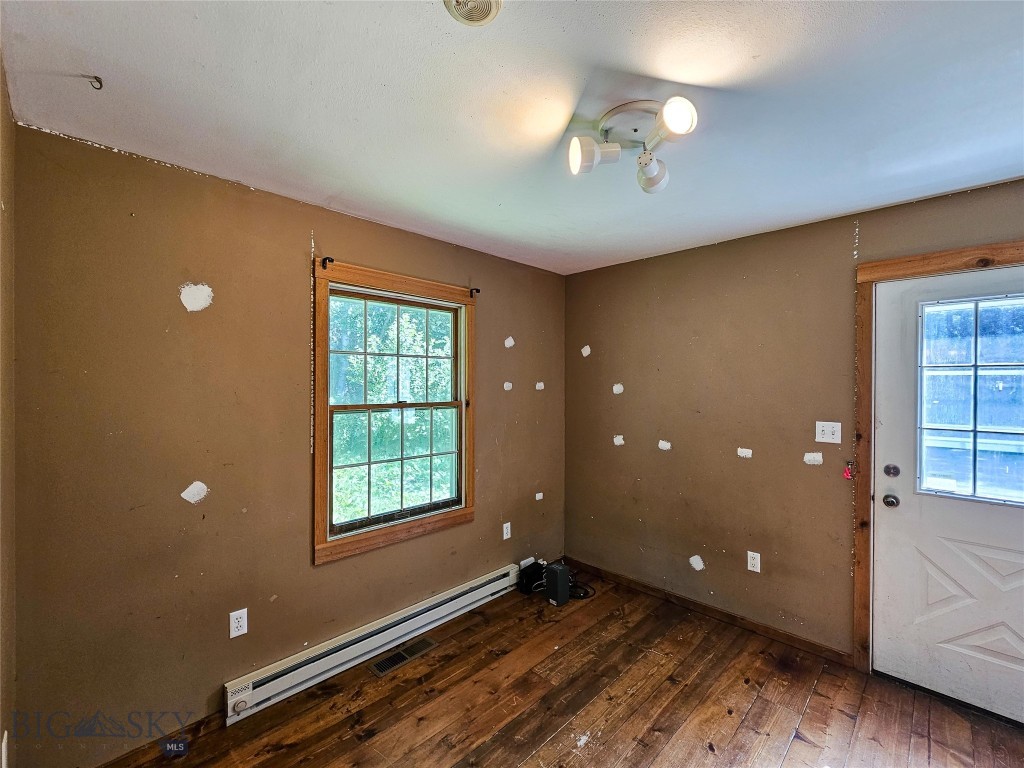 212 E Boulder Road Property Photo 29