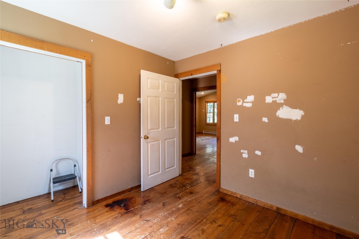 212 E Boulder Road Property Photo 30