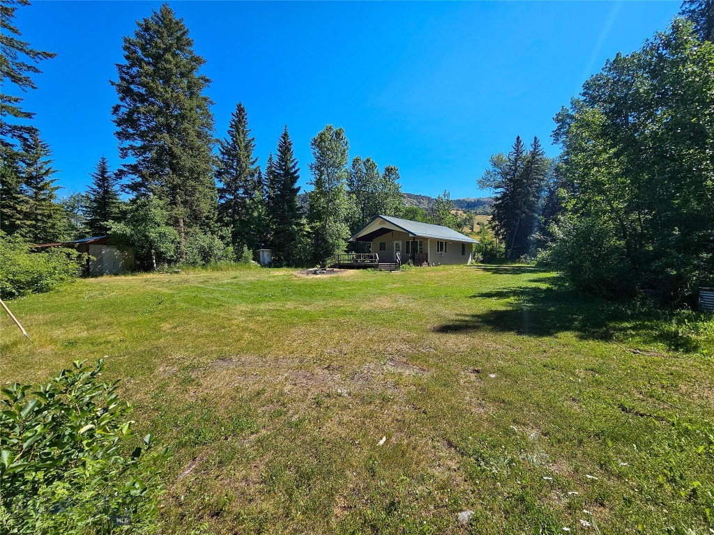 212 E Boulder Road Property Photo 34