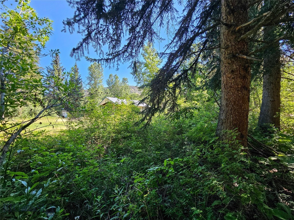 212 E Boulder Road Property Photo 40