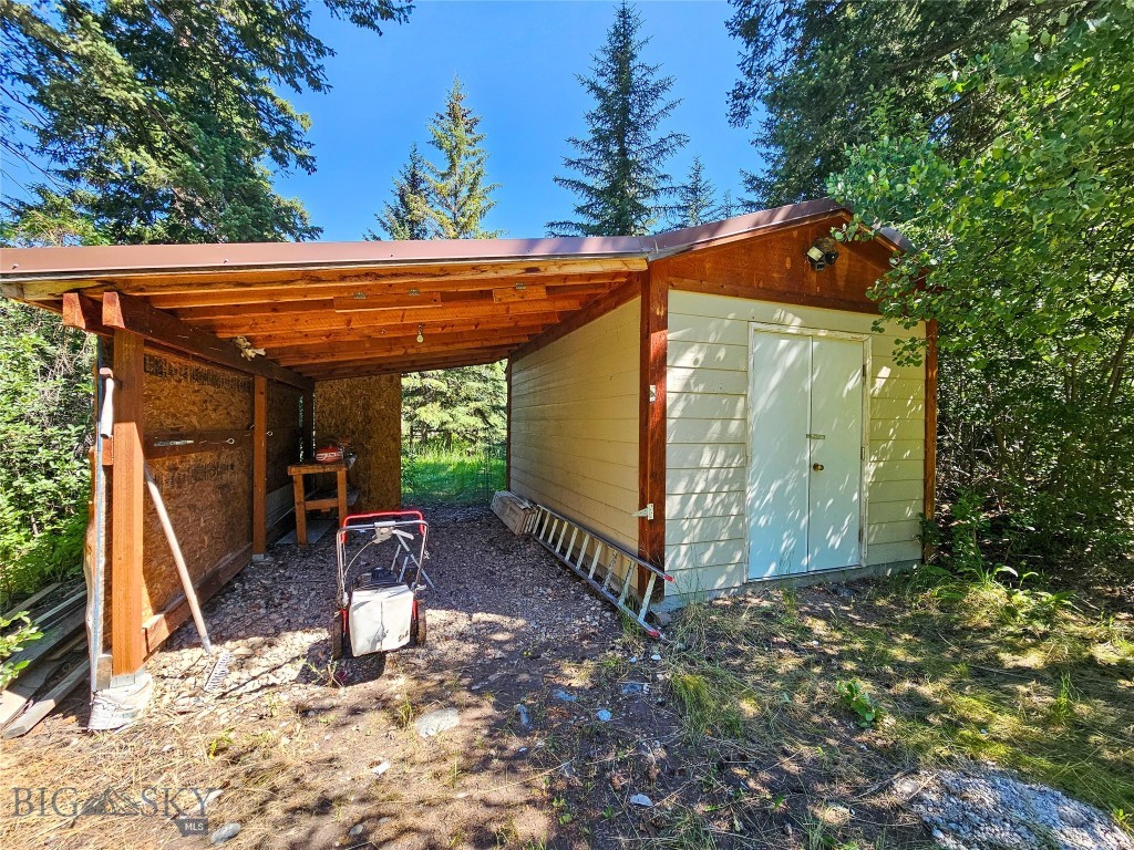 212 E Boulder Road Property Photo 50