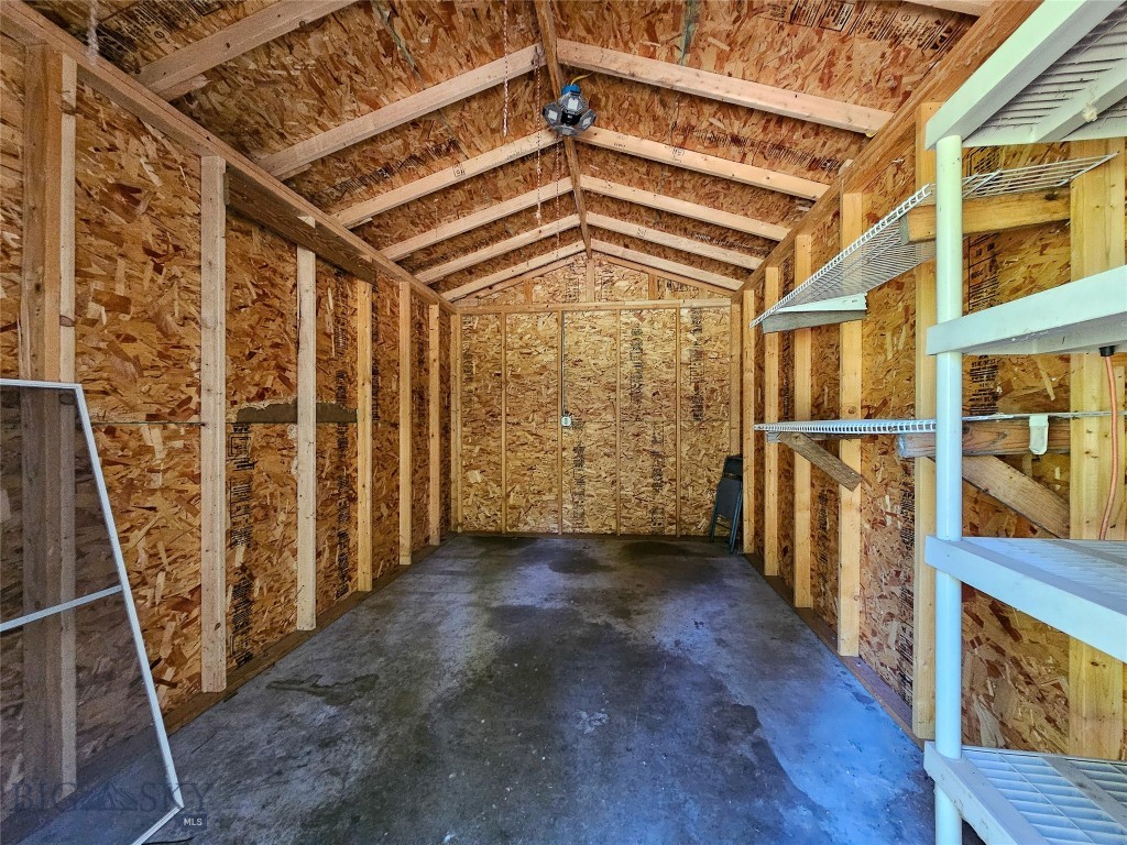 212 E Boulder Road Property Photo 51