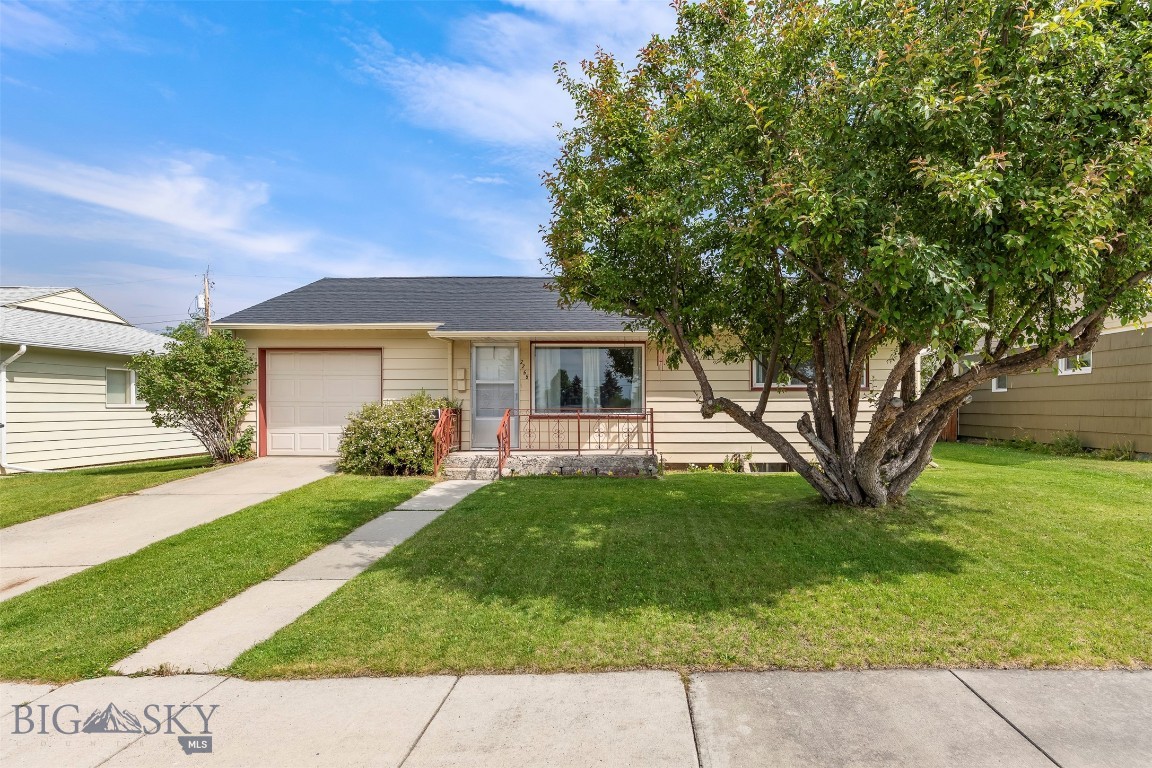 2255 North Property Photo