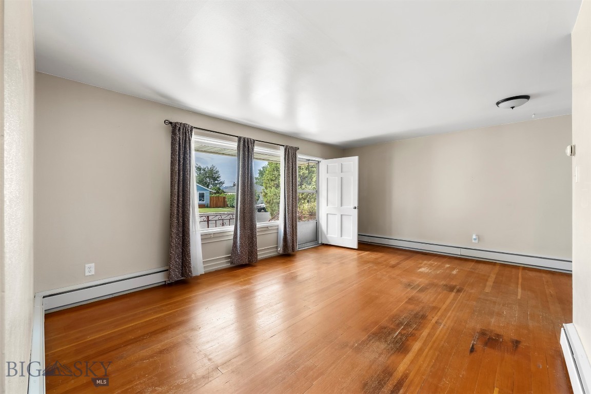 2255 North Property Photo 5