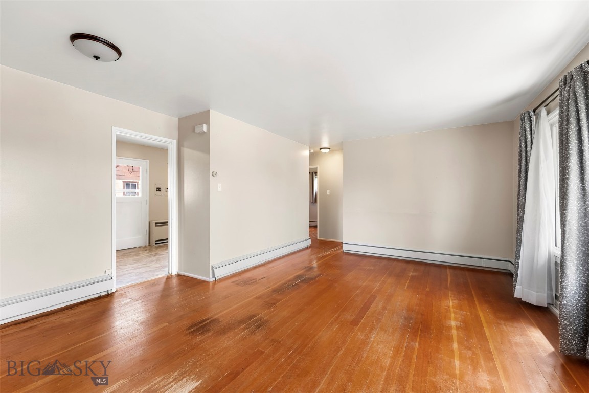 2255 North Property Photo 6
