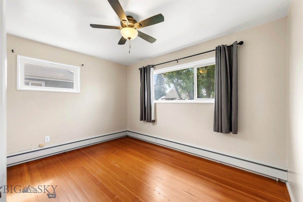 2255 North Property Photo 7