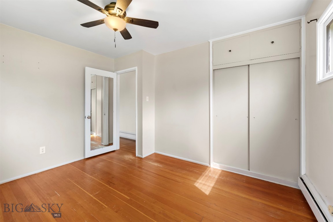 2255 North Property Photo 8