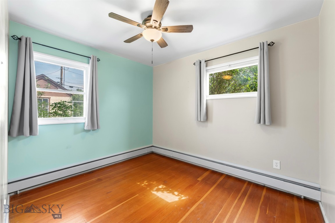 2255 North Property Photo 9