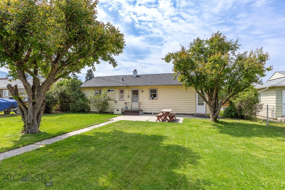 2255 North Property Photo 18