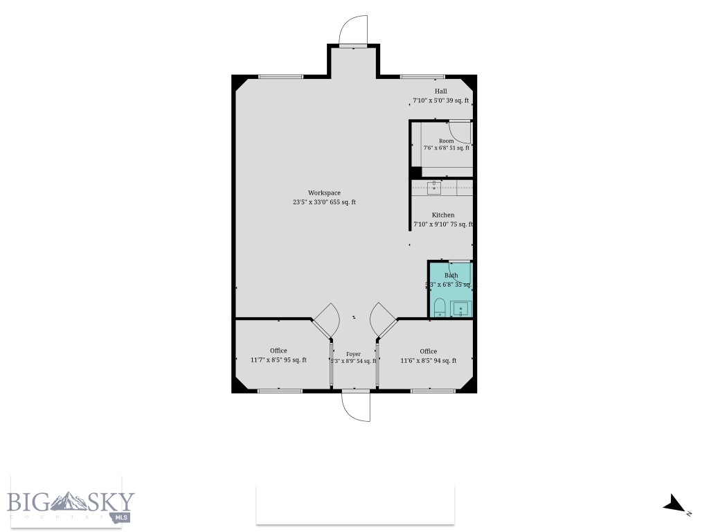 Property Image