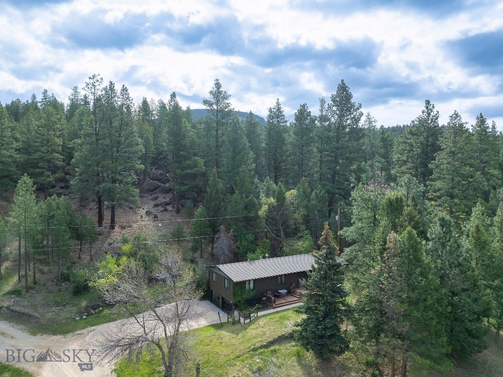 28 Pinecrest Loop Property Photo 4