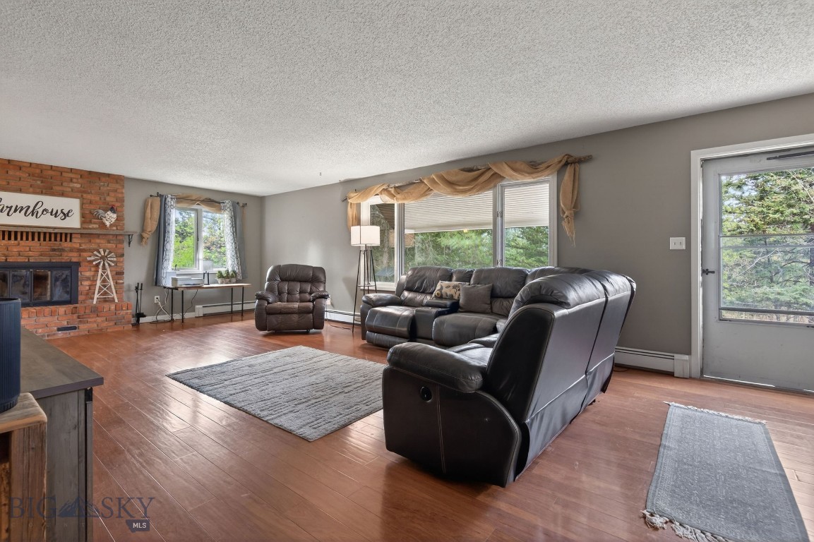 28 Pinecrest Loop Property Photo 7