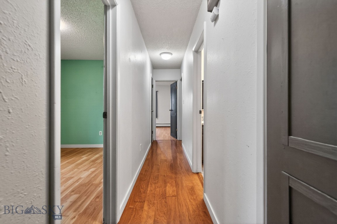 28 Pinecrest Loop Property Photo 14