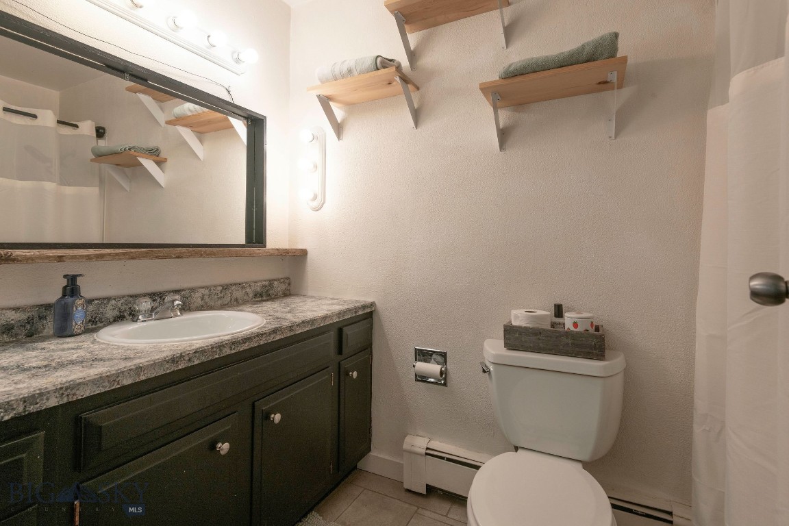 28 Pinecrest Loop Property Photo 15