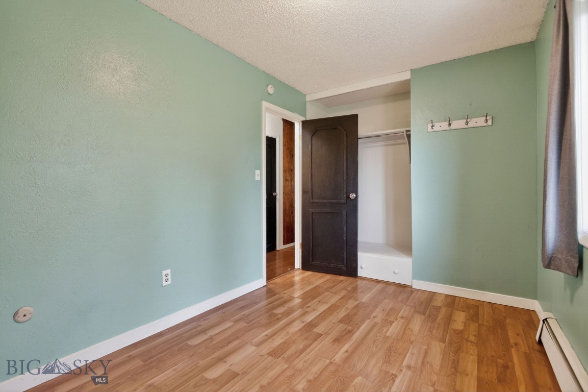 28 Pinecrest Loop Property Photo 17