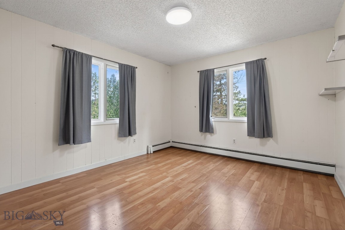 28 Pinecrest Loop Property Photo 18