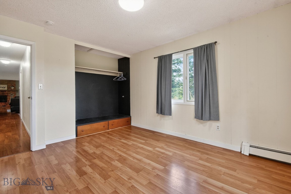 28 Pinecrest Loop Property Photo 19