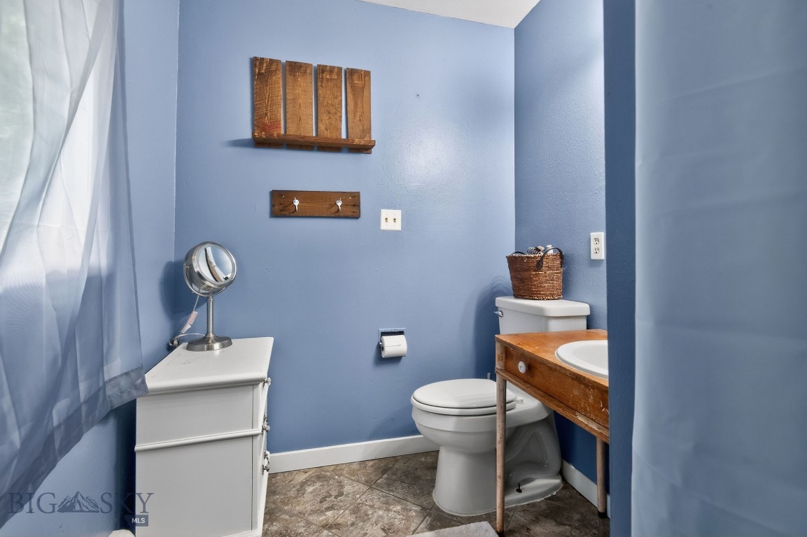 28 Pinecrest Loop Property Photo 21
