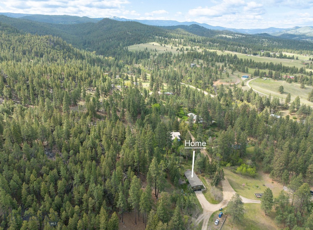 28 Pinecrest Loop Property Photo 27