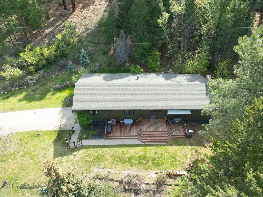 28 Pinecrest Loop Property Photo 30
