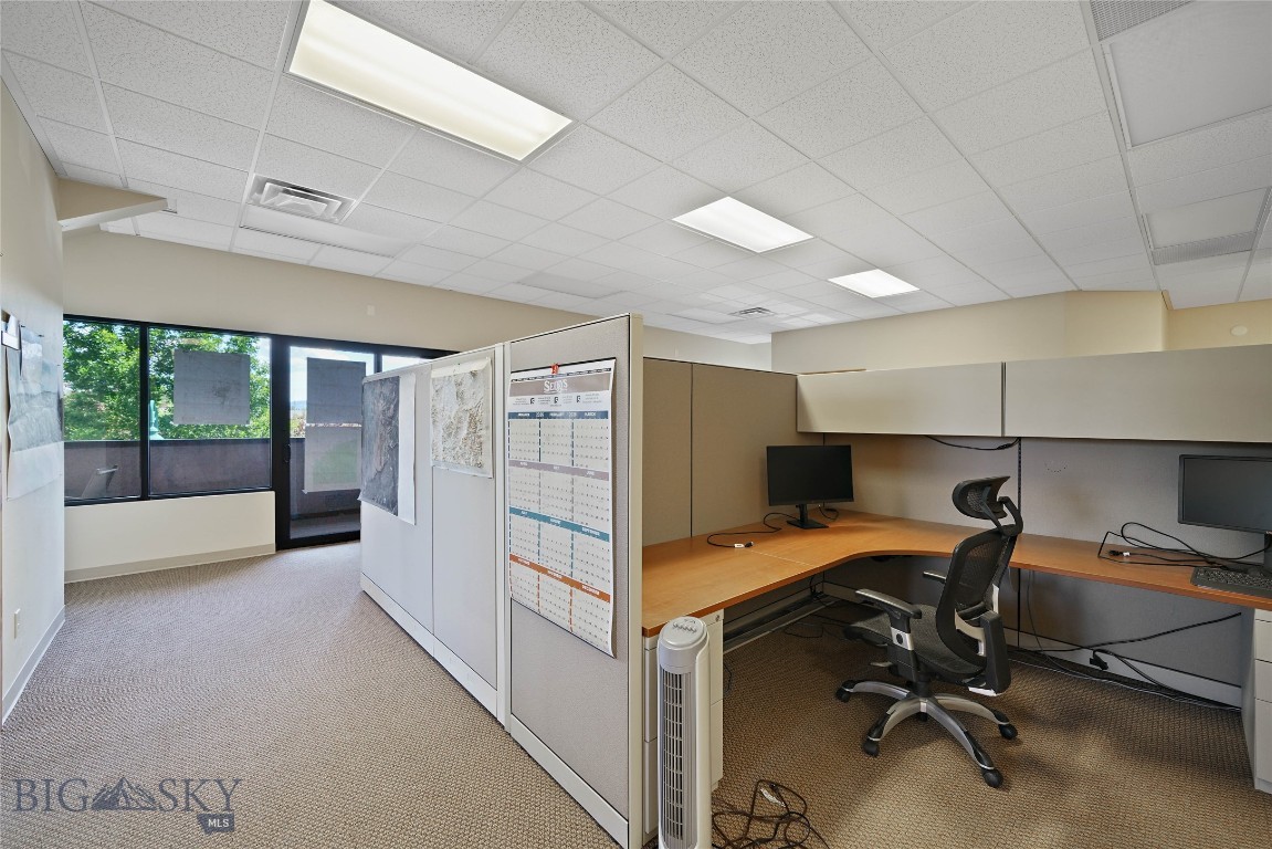 3810 Valley Commons Avenue 4 Property Photo 15