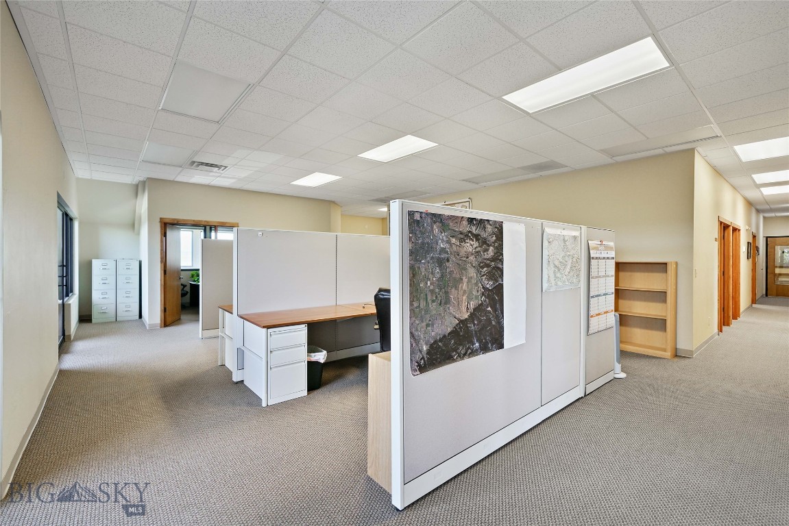 3810 Valley Commons Avenue 4 Property Photo 17